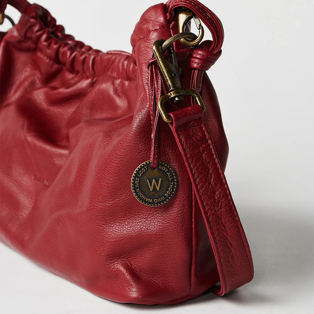 The Cologne Handbag - Image 32