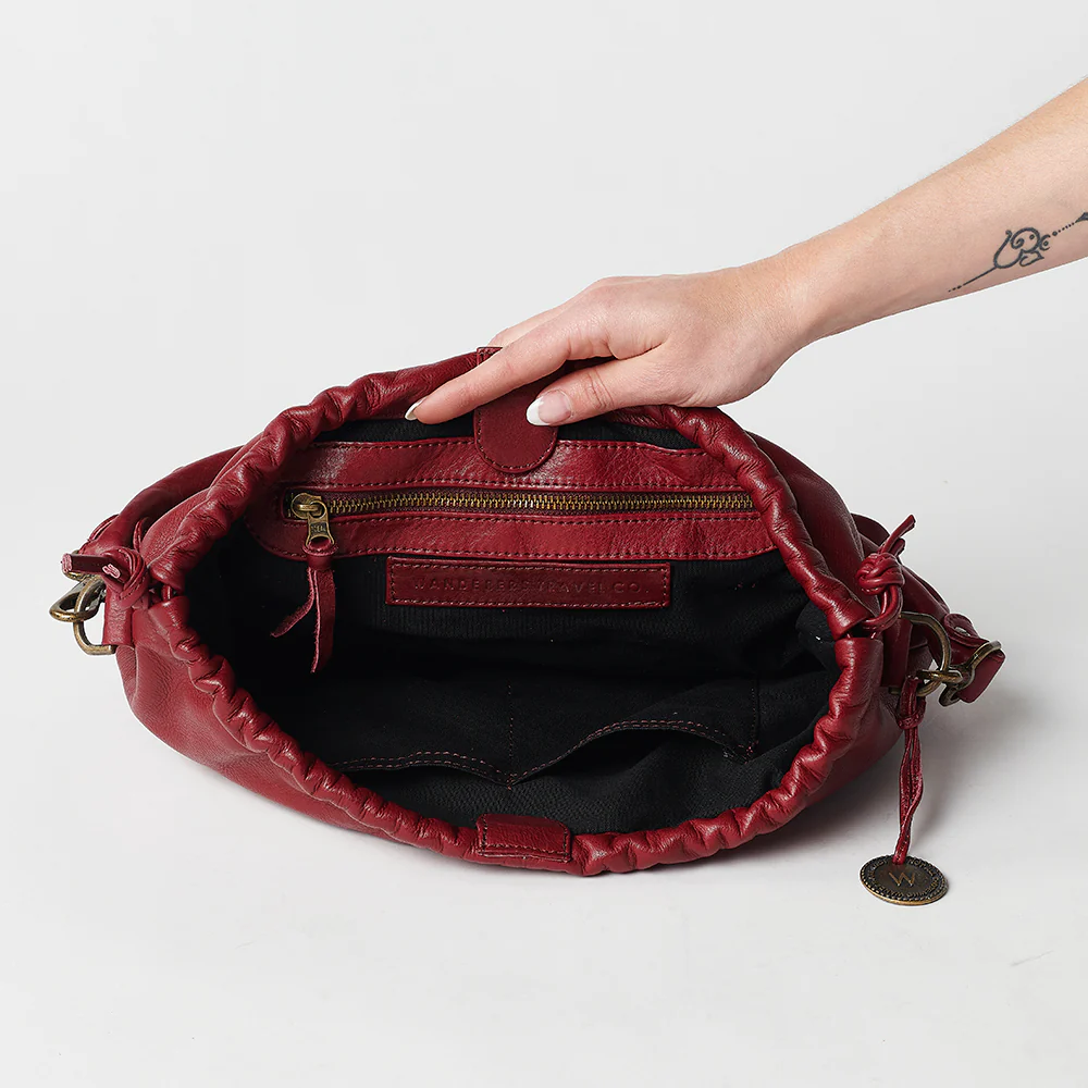 The Cologne Handbag - Image 33