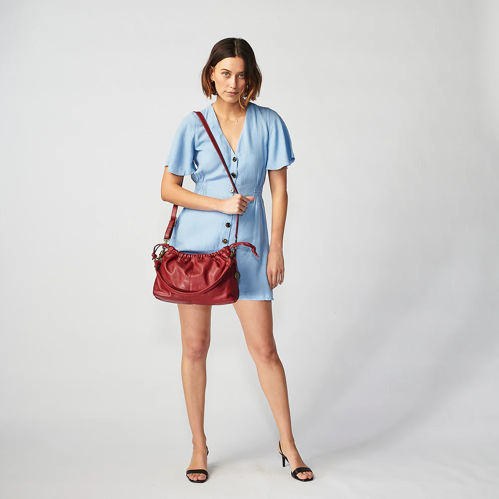 The Cologne Handbag - Image 34