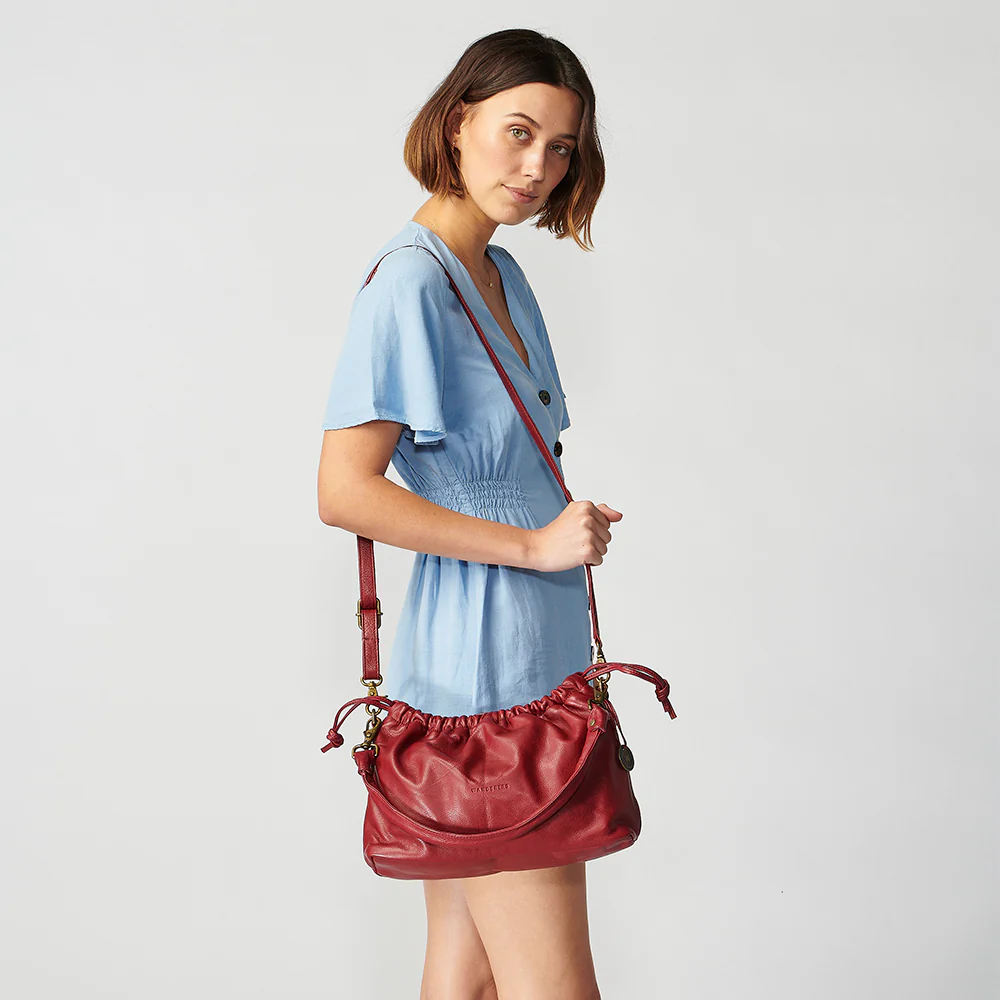 The Cologne Handbag - Image 35