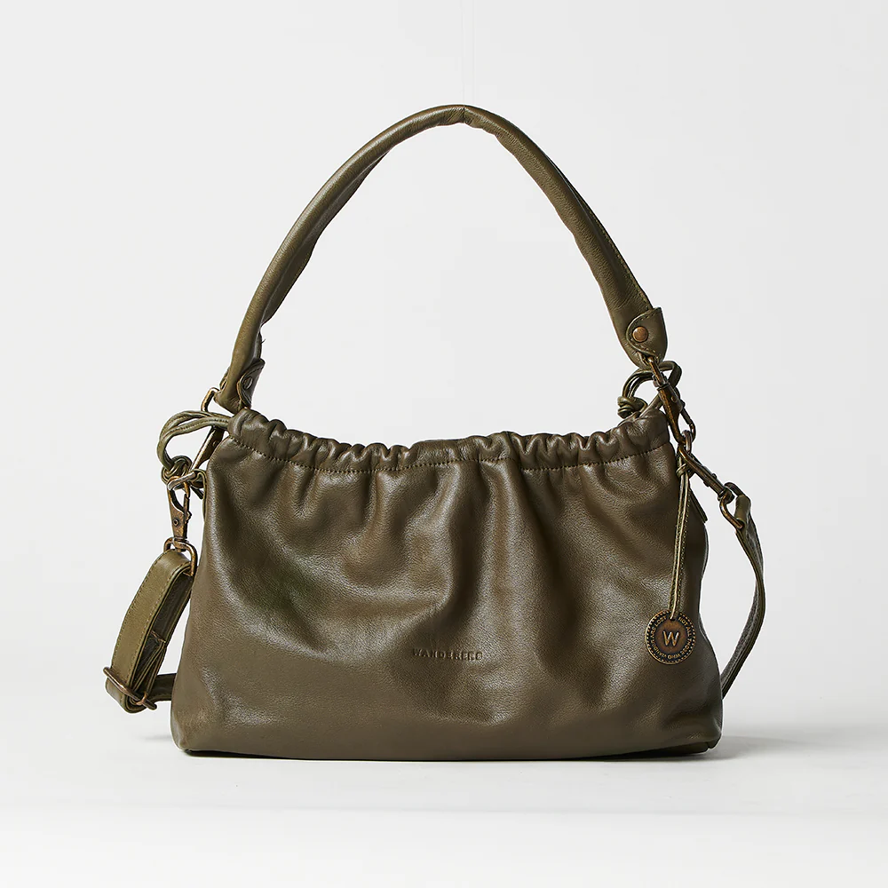 The Cologne Handbag - Image 38