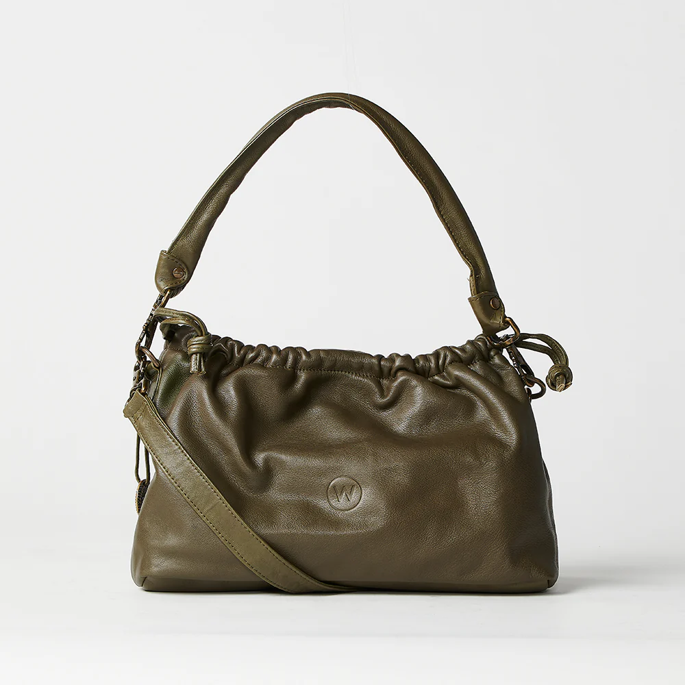 The Cologne Handbag - Image 39