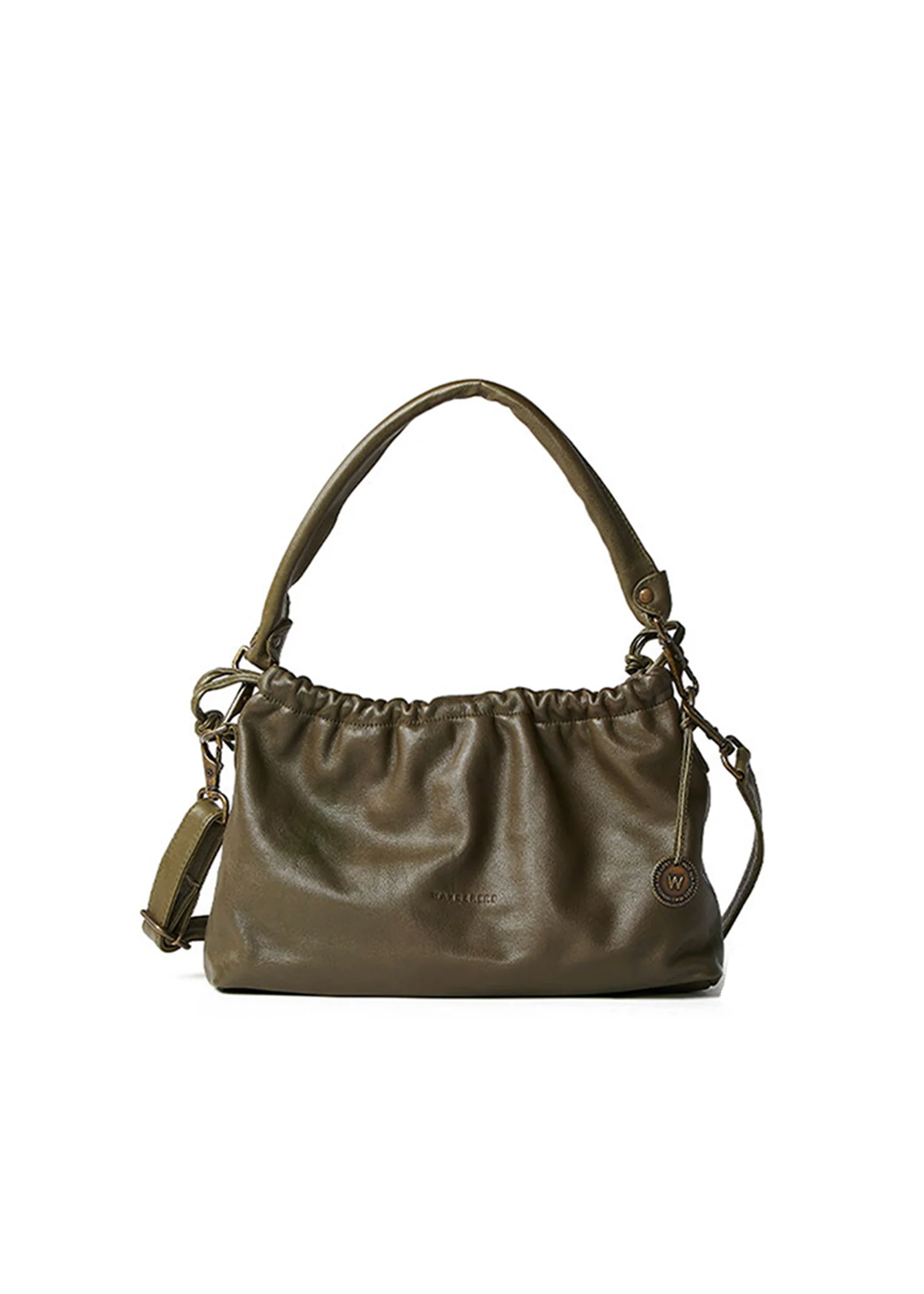 The Cologne Handbag - Image 4