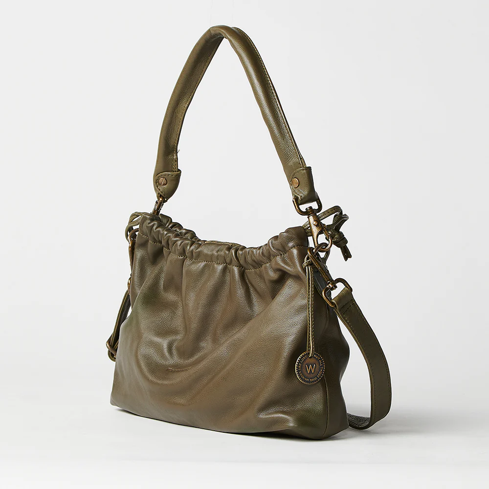 The Cologne Handbag - Image 40