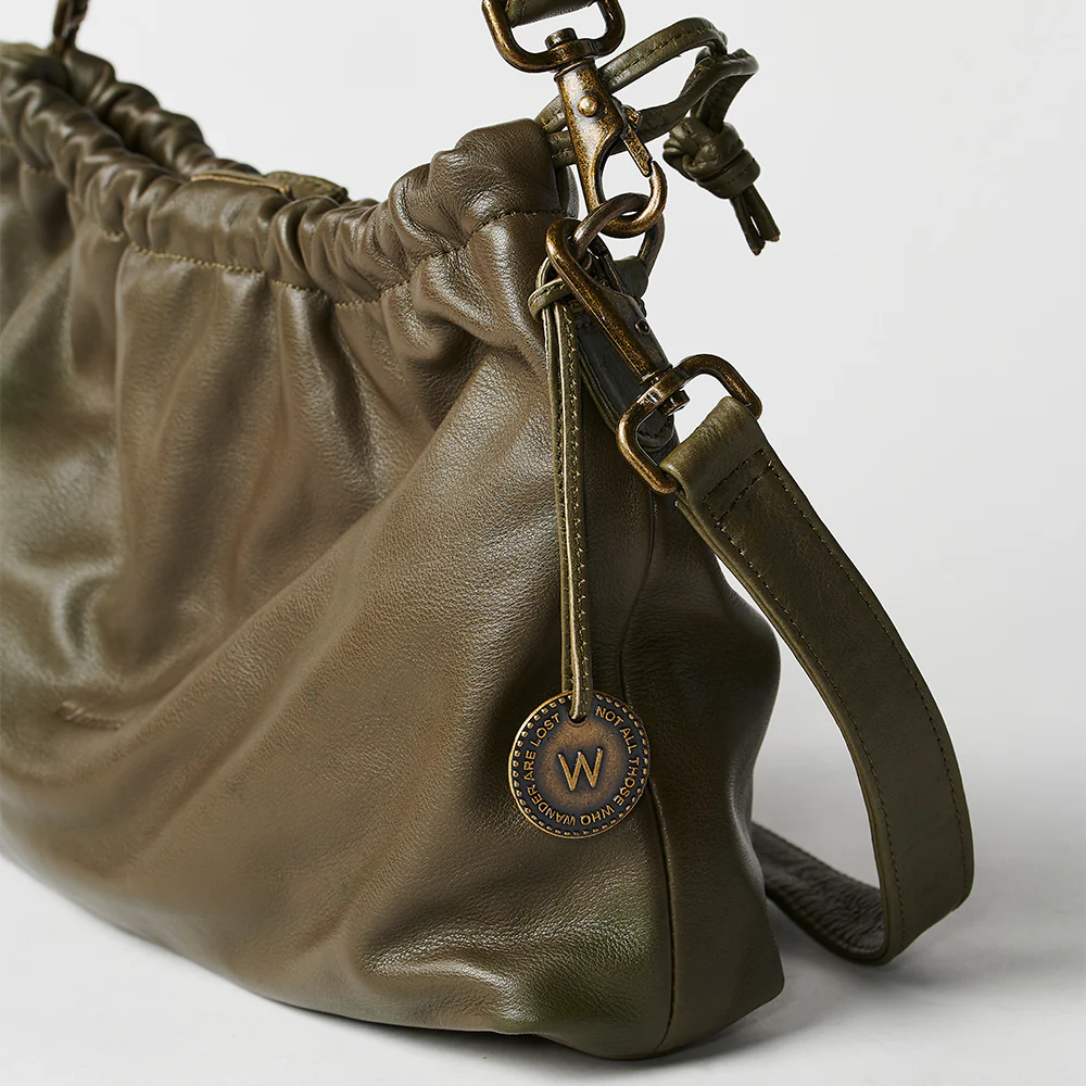 The Cologne Handbag - Image 41