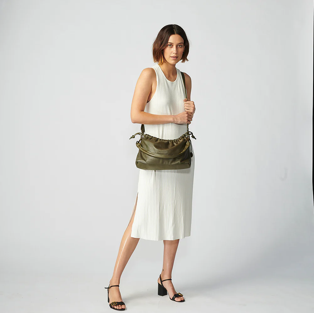 The Cologne Handbag - Image 43