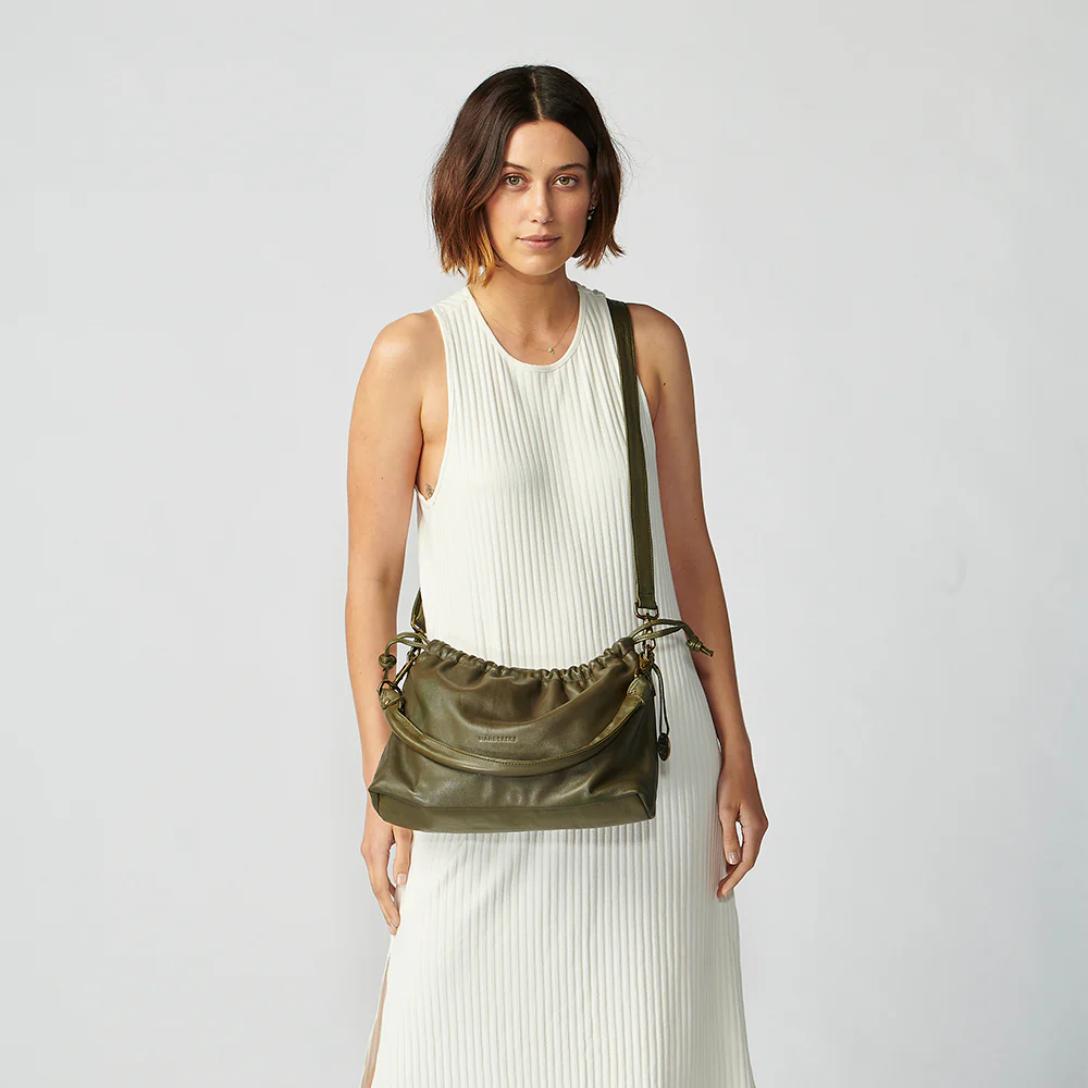 The Cologne Handbag - Image 44