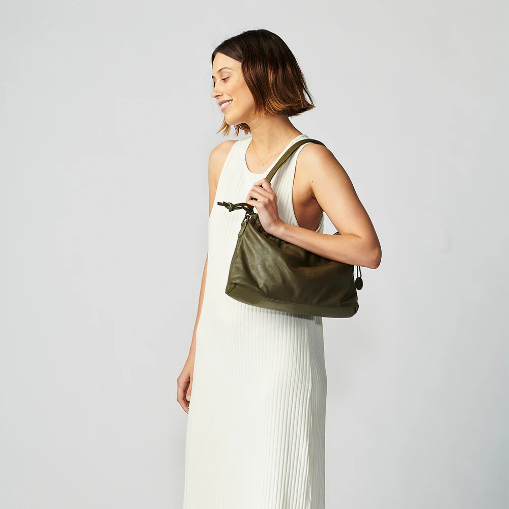 The Cologne Handbag - Image 46