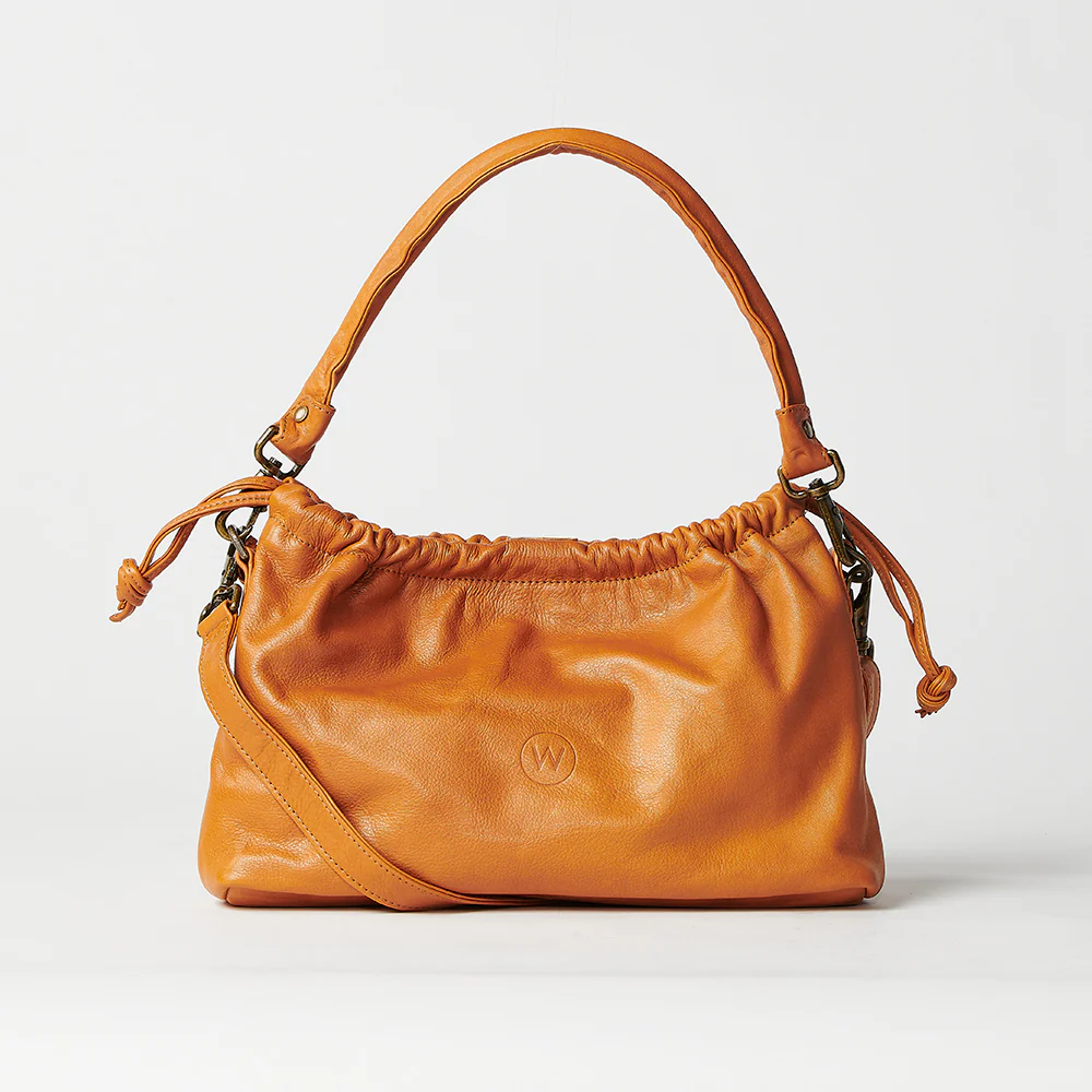 The Cologne Handbag - Image 48