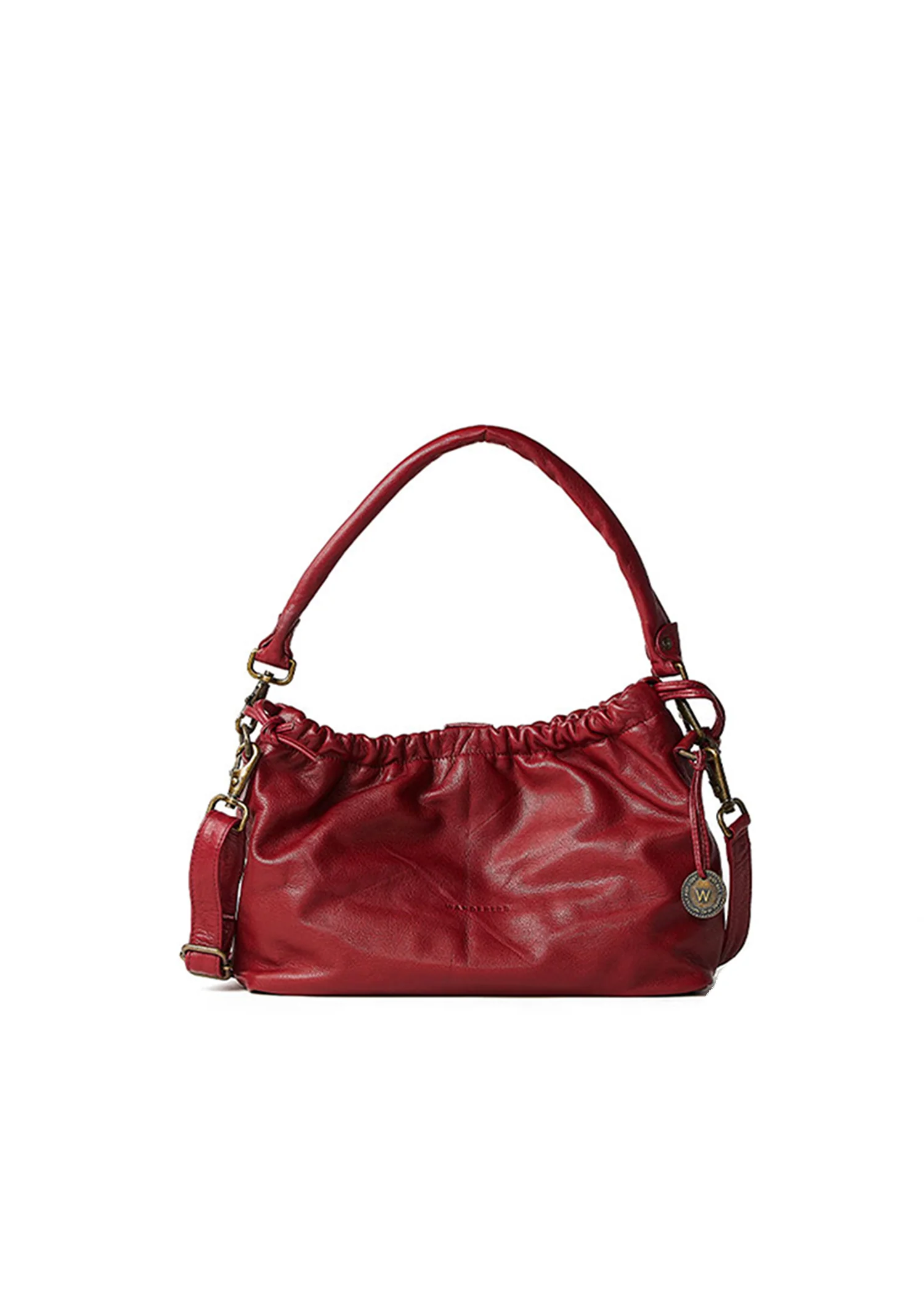 The Cologne Handbag - Image 5