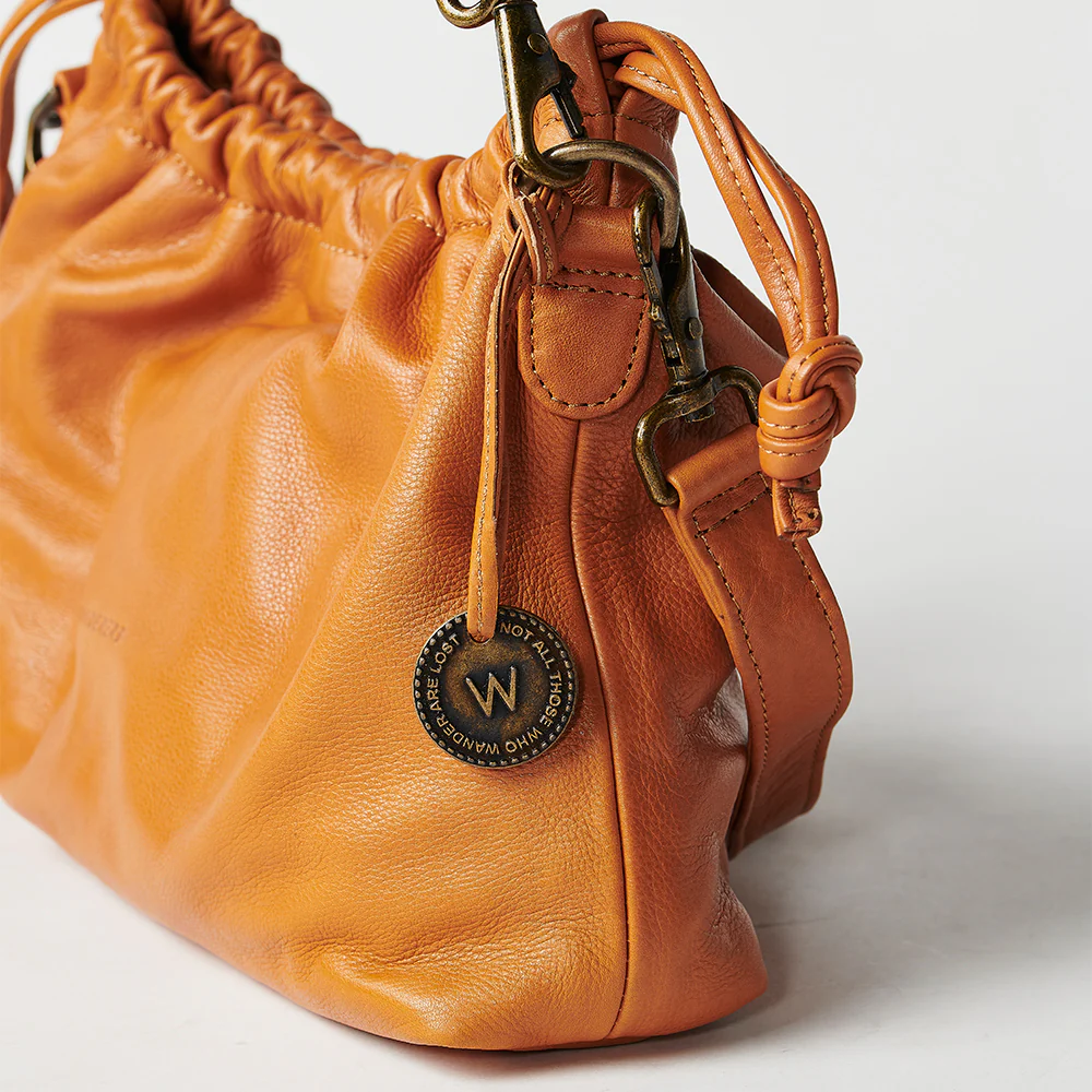 The Cologne Handbag - Image 50