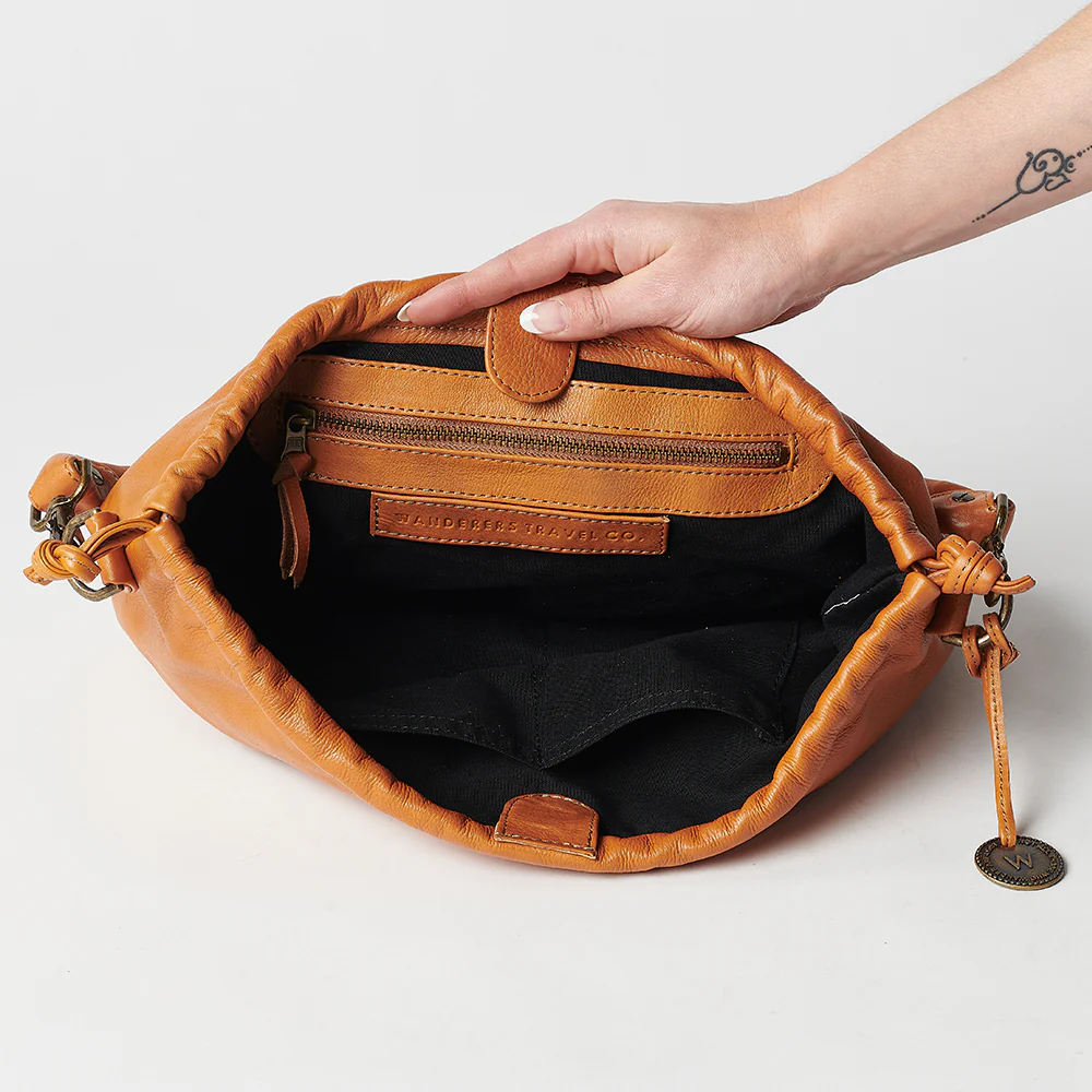 The Cologne Handbag - Image 51