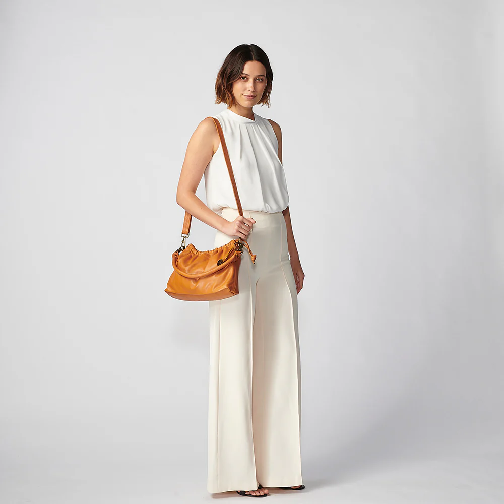 The Cologne Handbag - Image 52