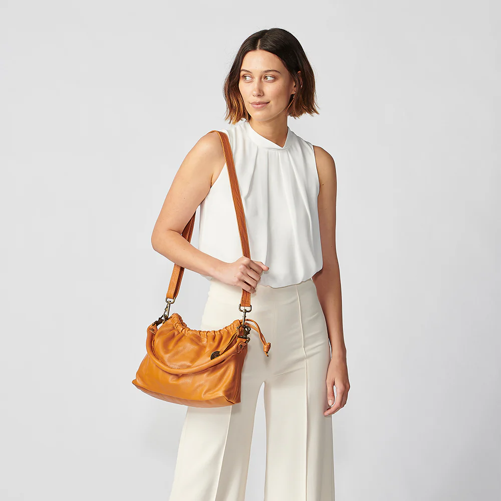 The Cologne Handbag - Image 53