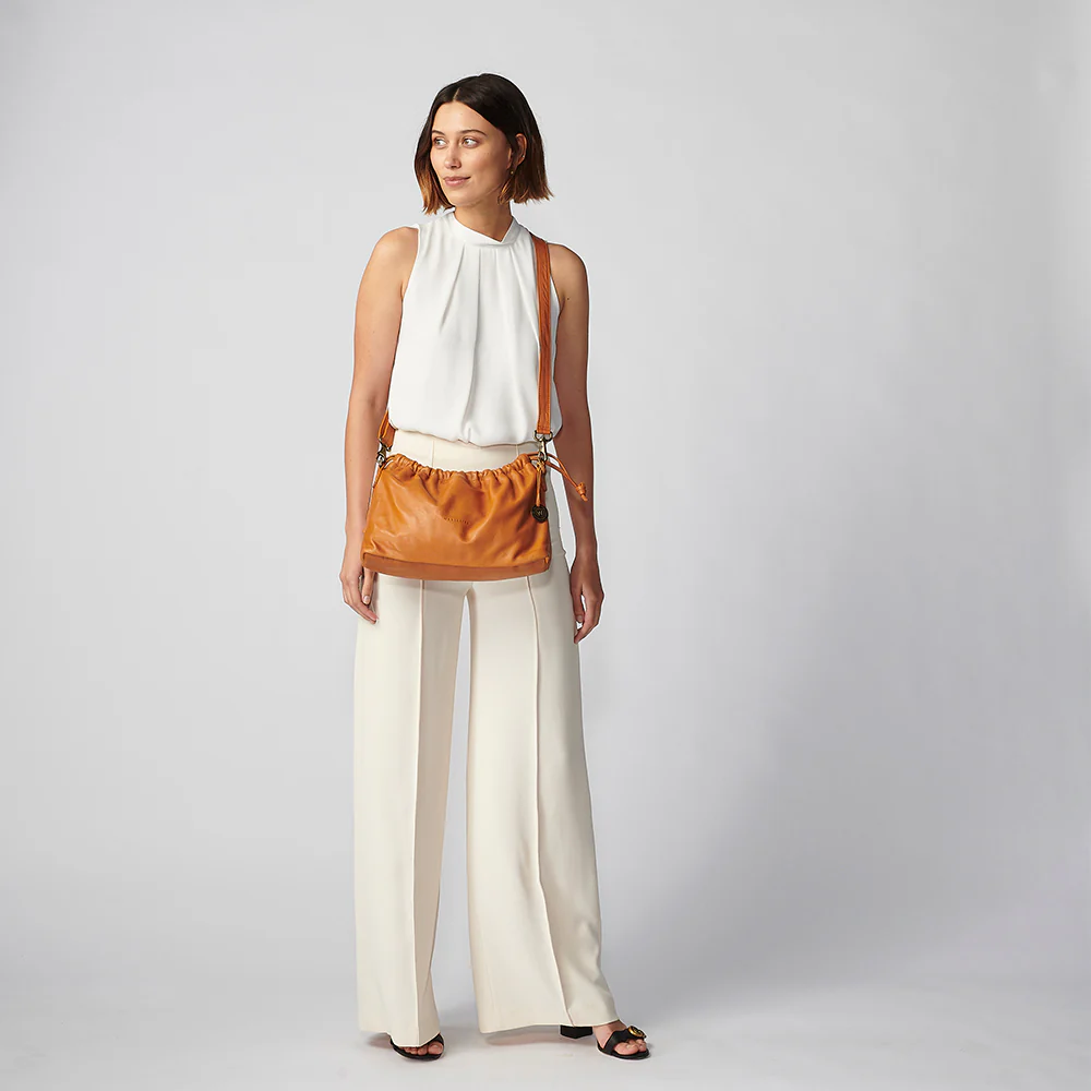 The Cologne Handbag - Image 54