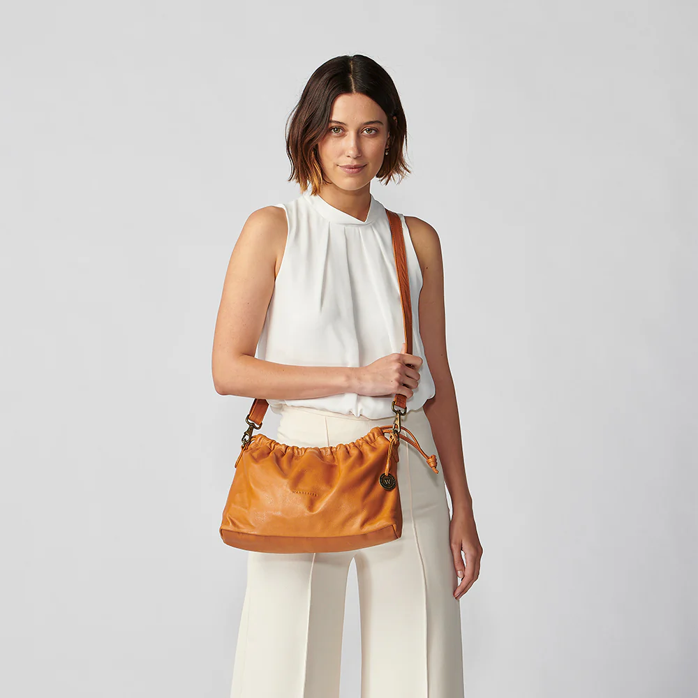 The Cologne Handbag - Image 55