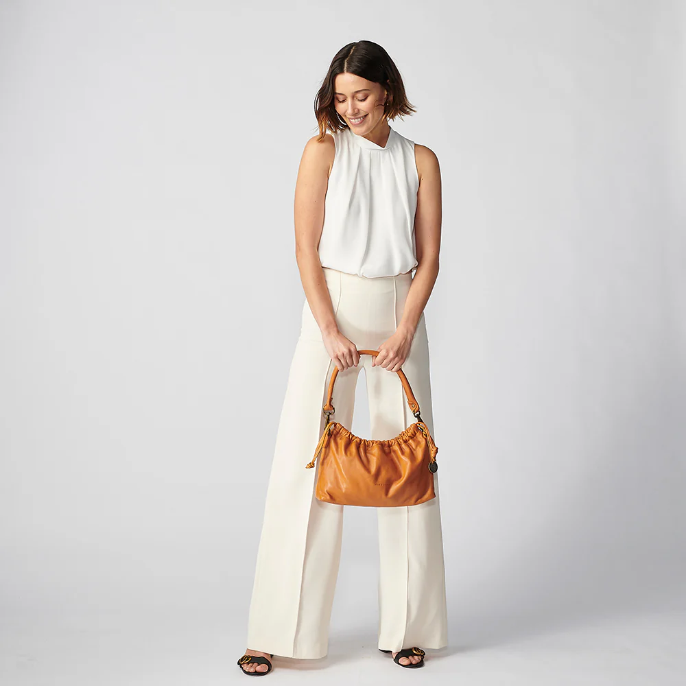 The Cologne Handbag - Image 56