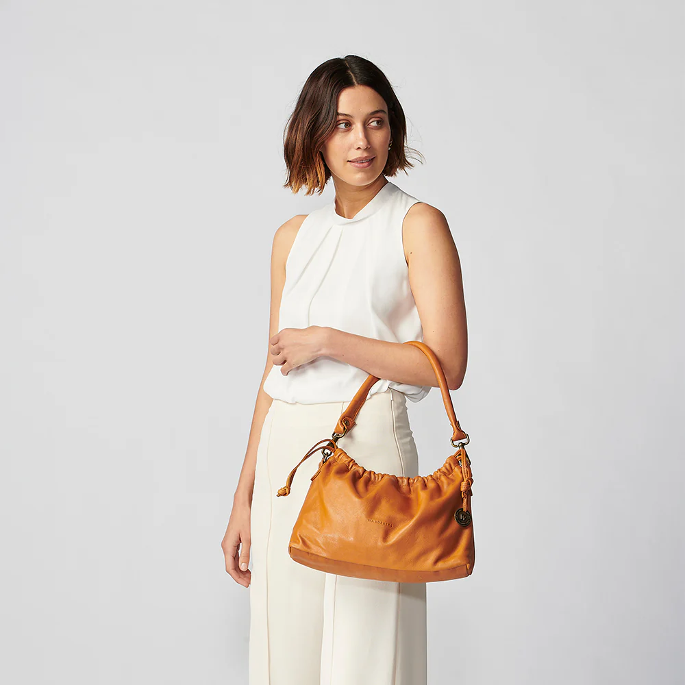 The Cologne Handbag - Image 57