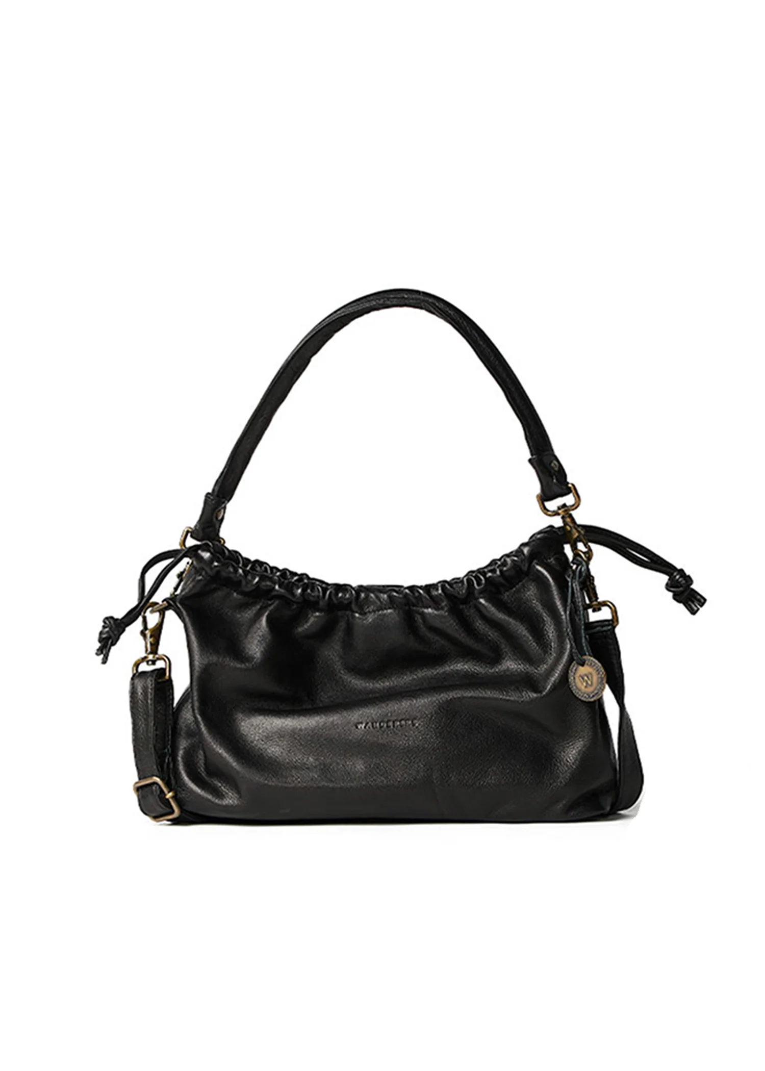 The Cologne Handbag - Image 6