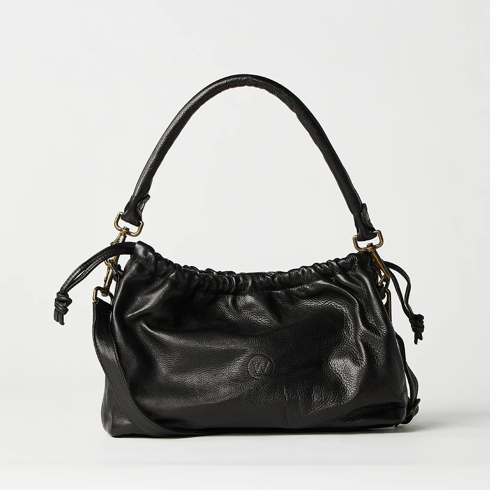 The Cologne Handbag - Image 9