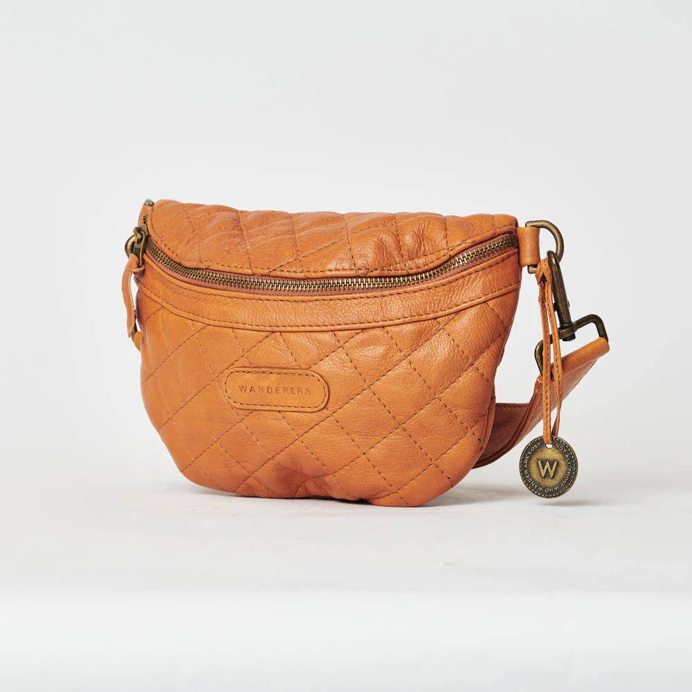 The Copenhagen Belt Bag - Image 10