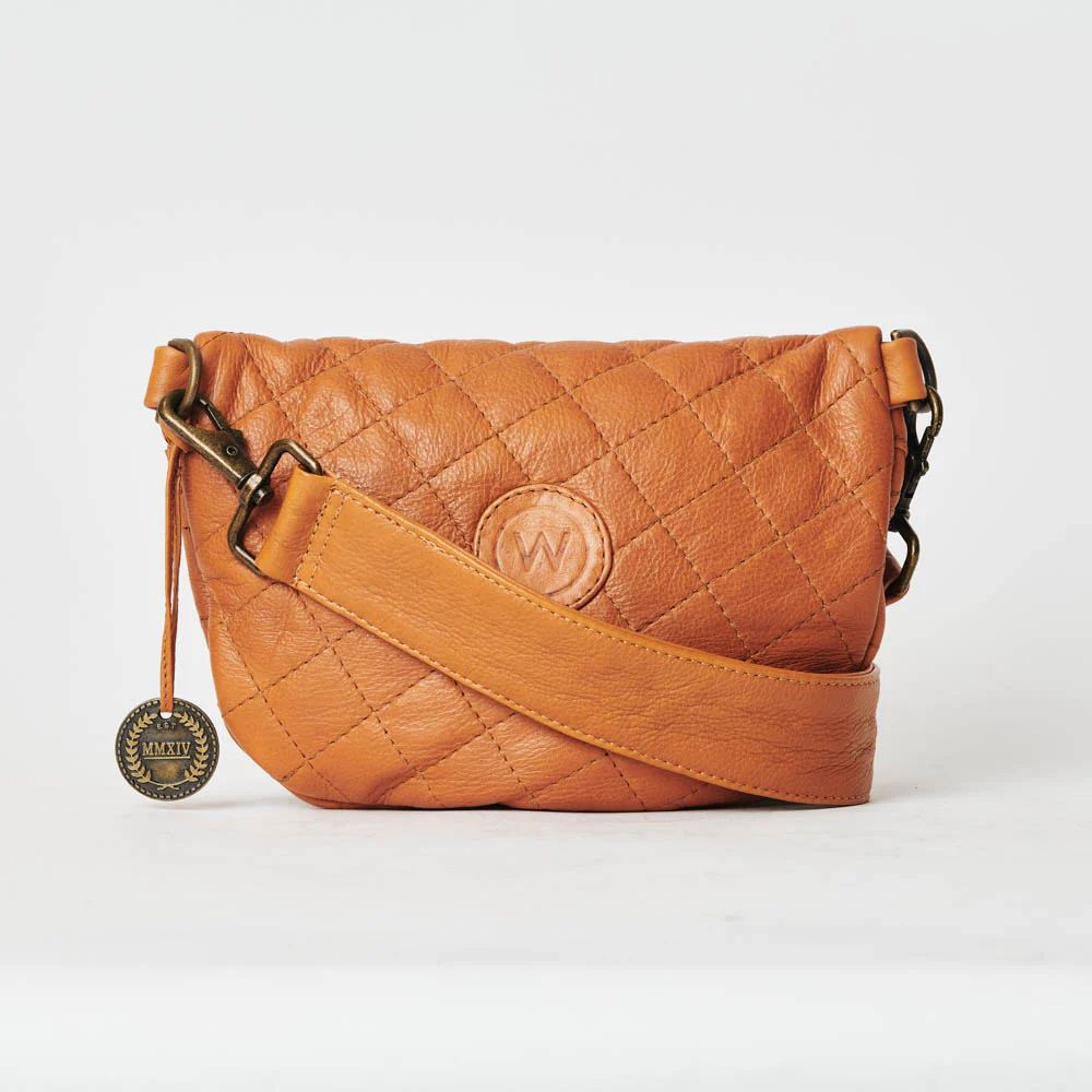 The Copenhagen Belt Bag - Image 12
