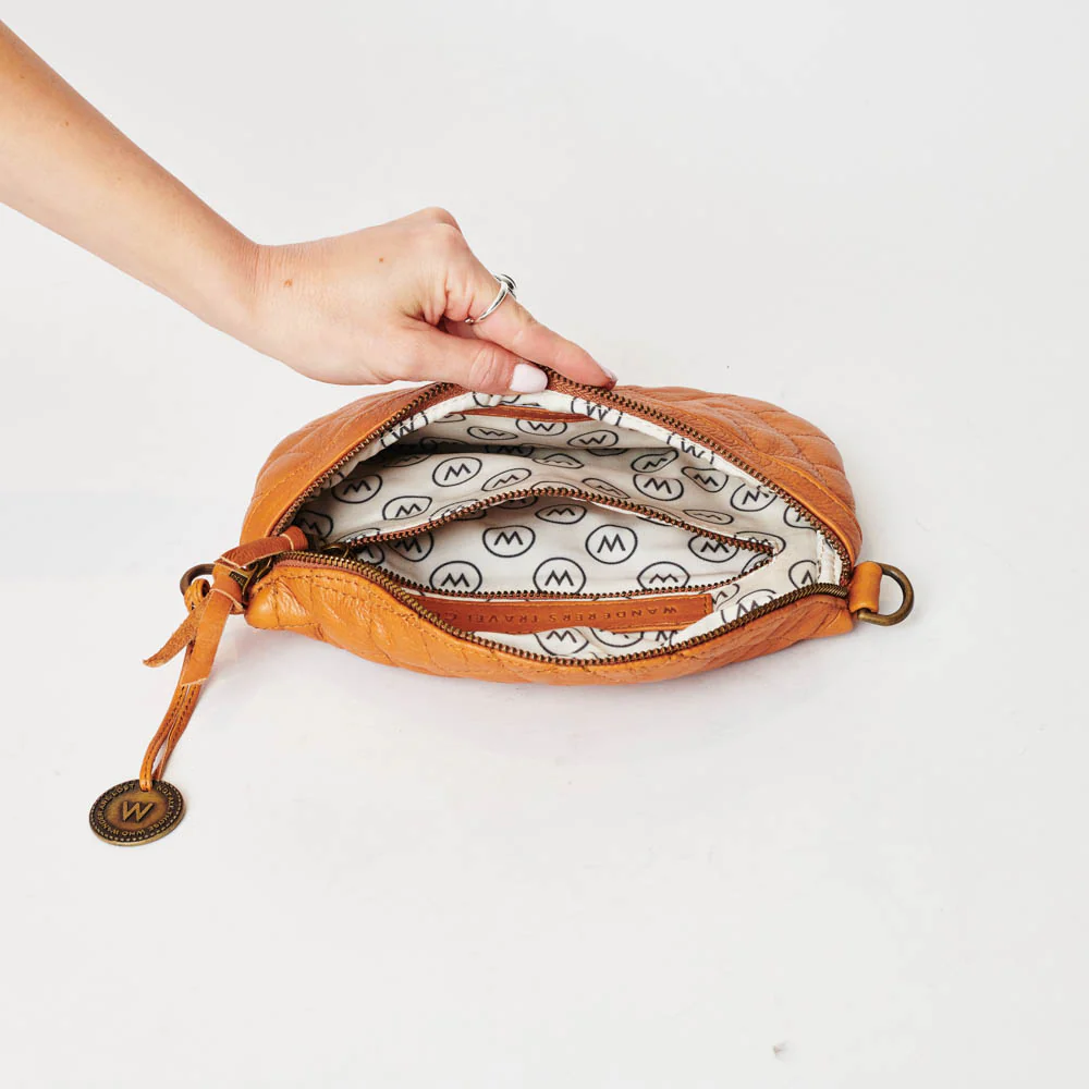 The Copenhagen Belt Bag - Image 13