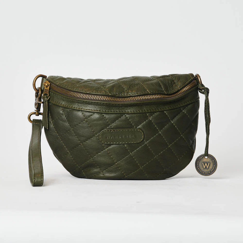 The Copenhagen Belt Bag - Image 19