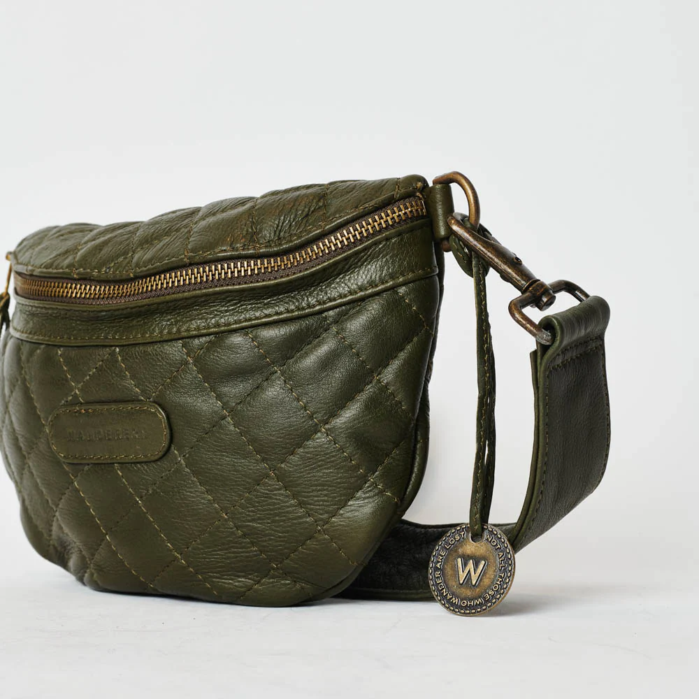The Copenhagen Belt Bag - Image 23