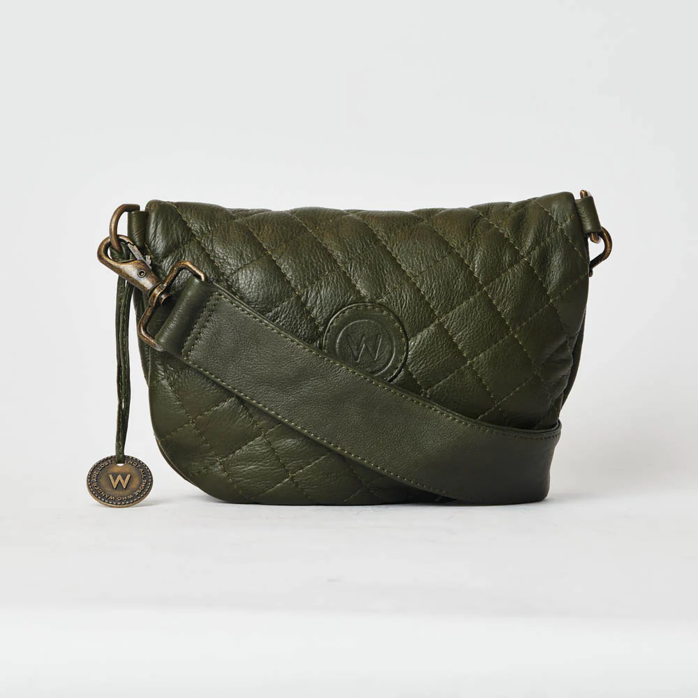 The Copenhagen Belt Bag - Image 24
