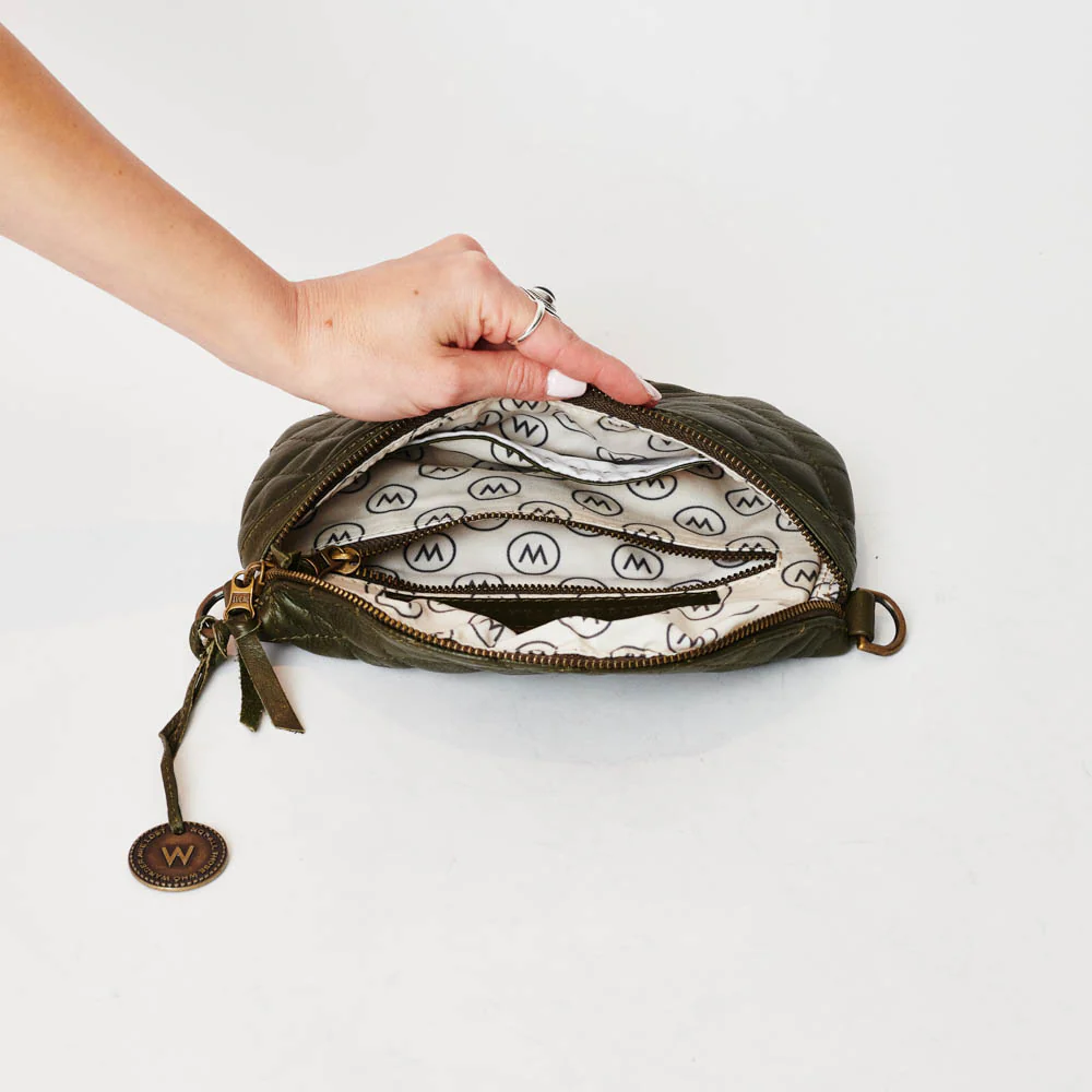 The Copenhagen Belt Bag - Image 25