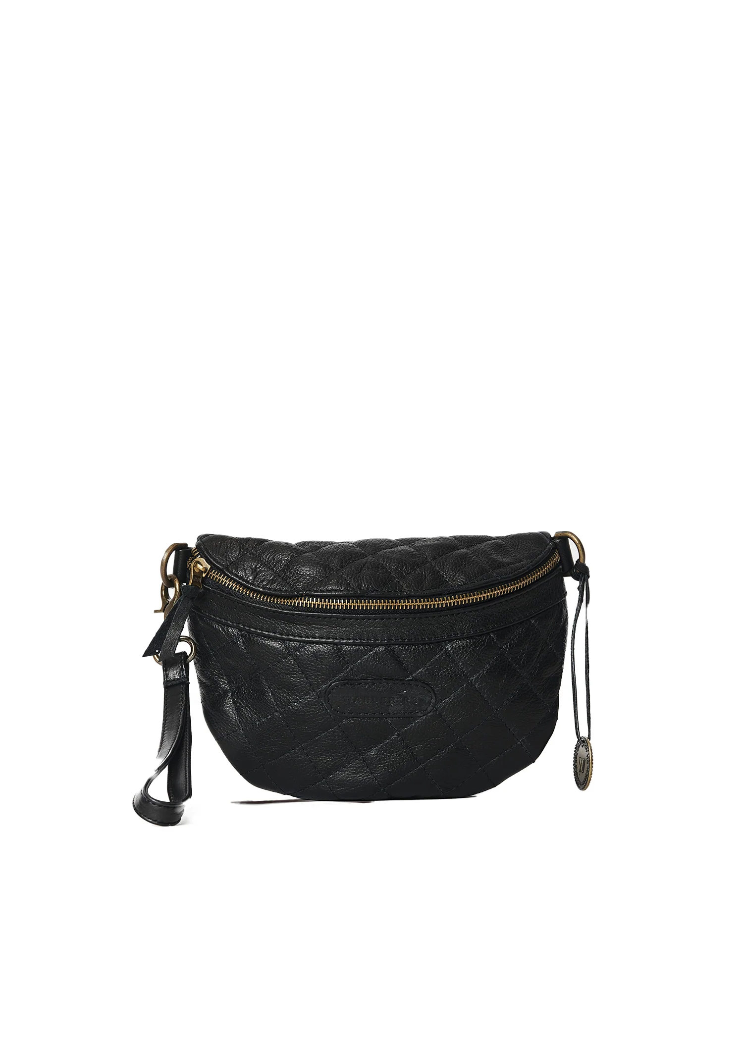 The Copenhagen Belt Bag - Image 3