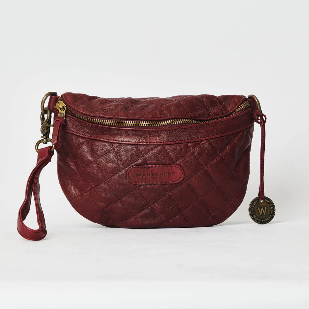 The Copenhagen Belt Bag - Image 31