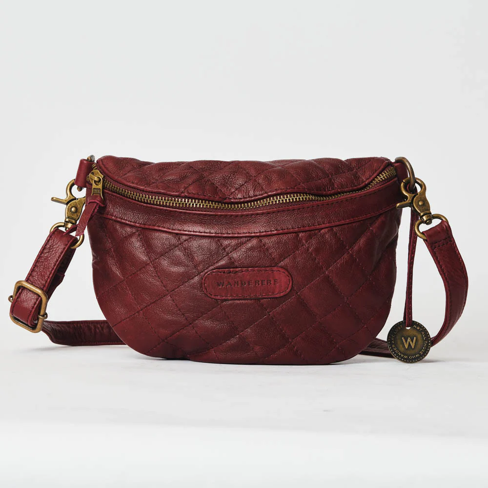 The Copenhagen Belt Bag - Image 32