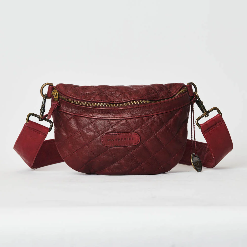 The Copenhagen Belt Bag - Image 33