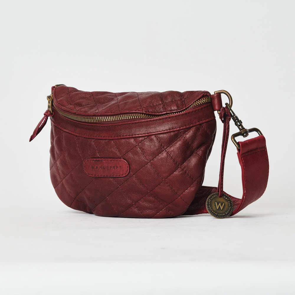 The Copenhagen Belt Bag - Image 34