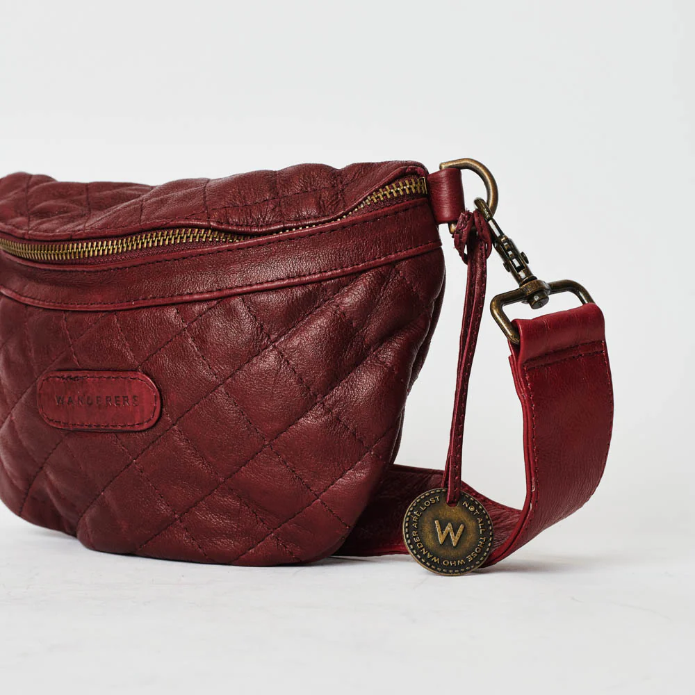 The Copenhagen Belt Bag - Image 35