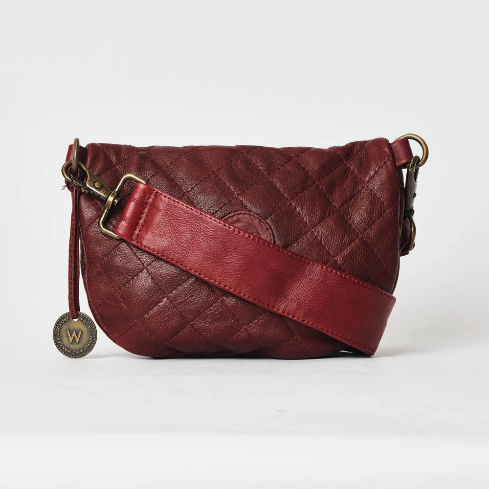 The Copenhagen Belt Bag - Image 36