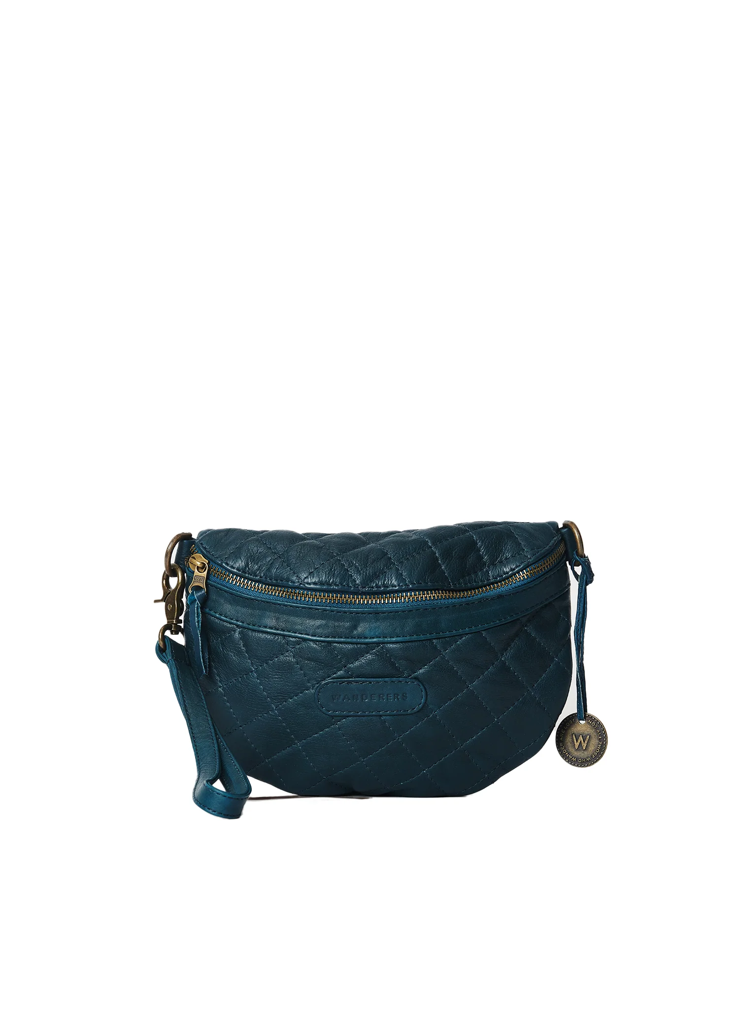 The Copenhagen Belt Bag - Image 4