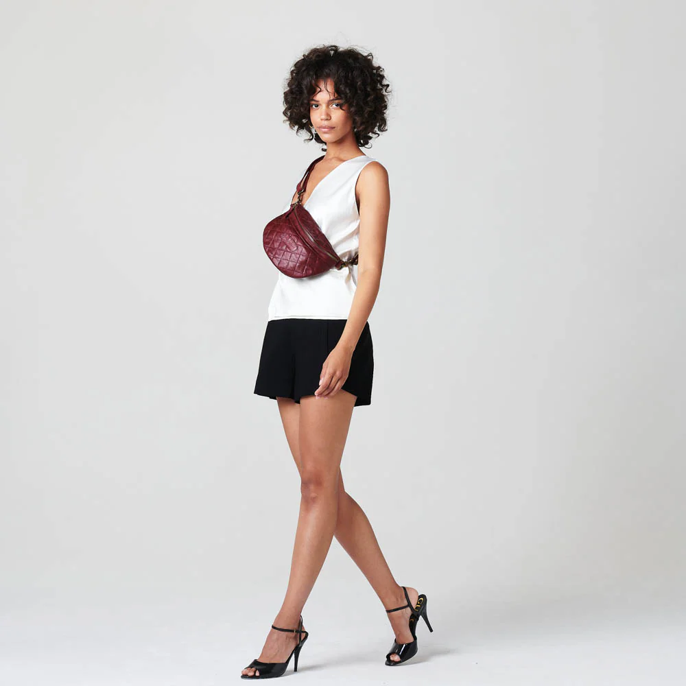 The Copenhagen Belt Bag - Image 43