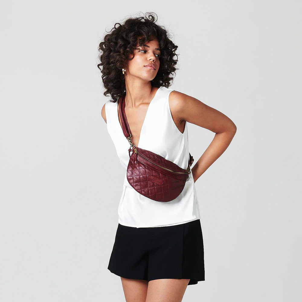 The Copenhagen Belt Bag - Image 44