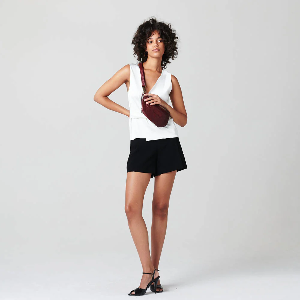 The Copenhagen Belt Bag - Image 45