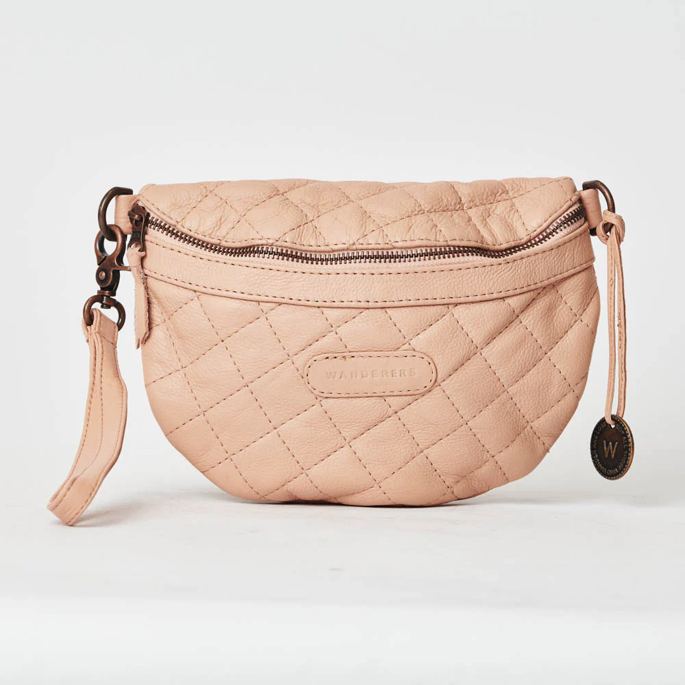 The Copenhagen Belt Bag - Image 48