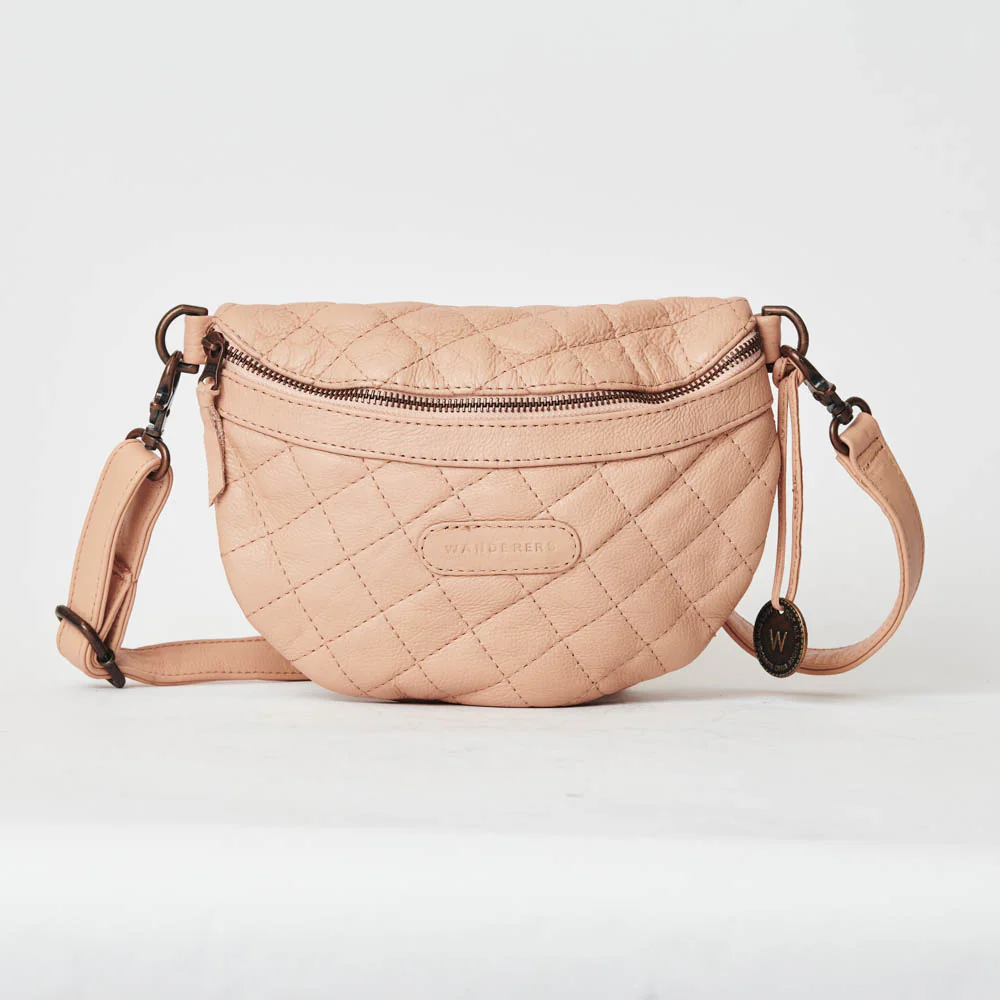 The Copenhagen Belt Bag - Image 49