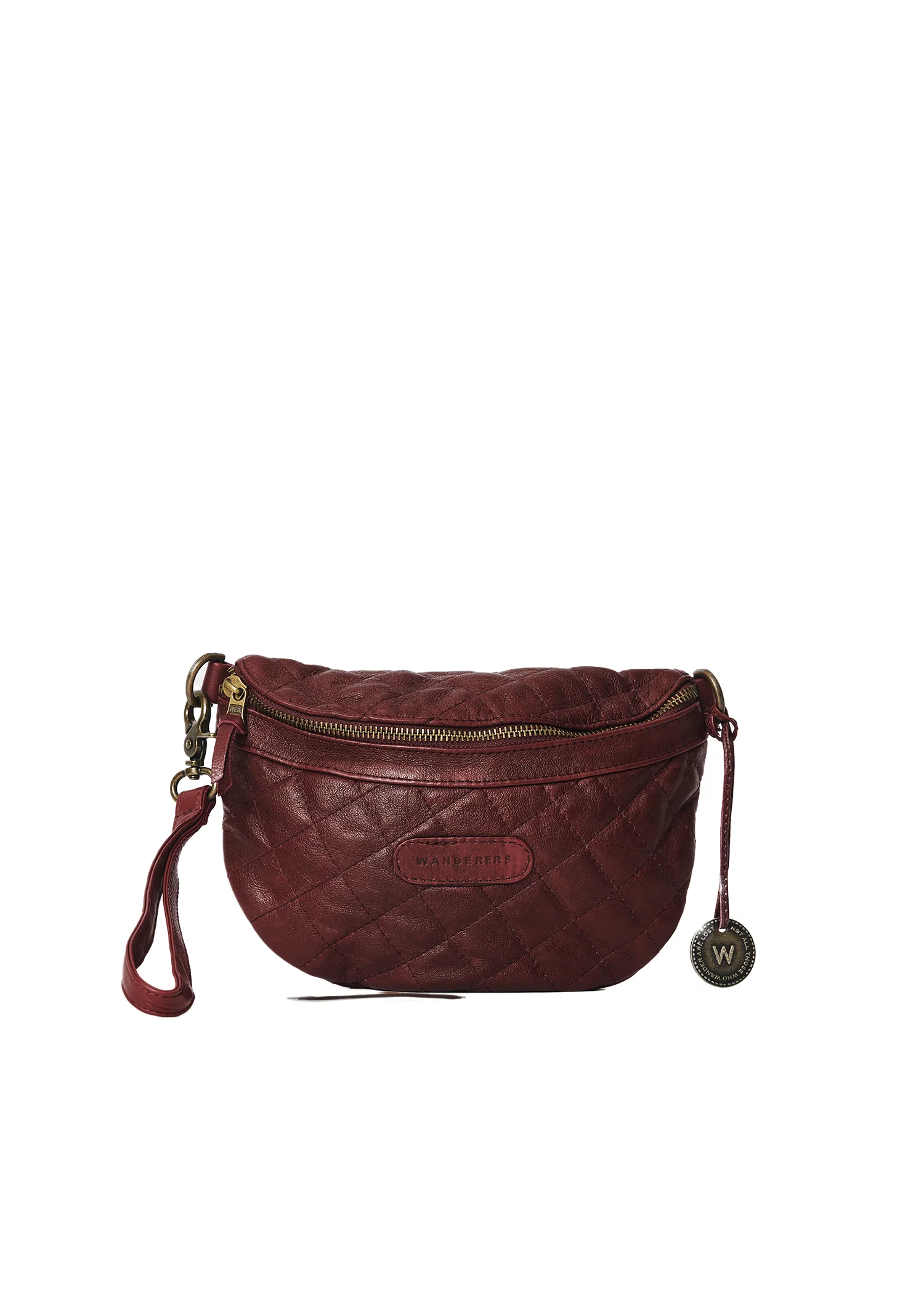 The Copenhagen Belt Bag - Image 5