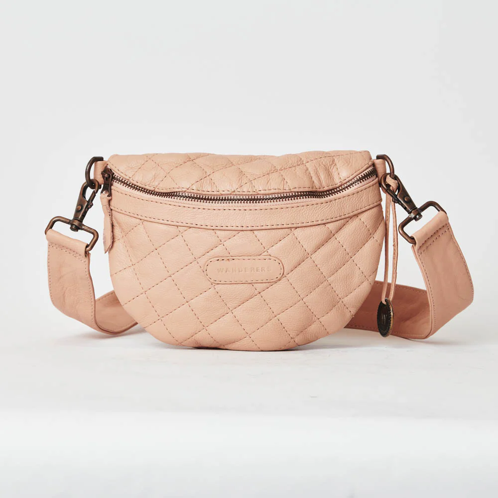 The Copenhagen Belt Bag - Image 50