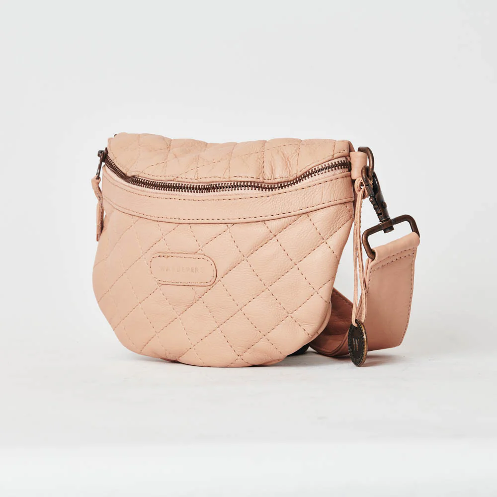 The Copenhagen Belt Bag - Image 51