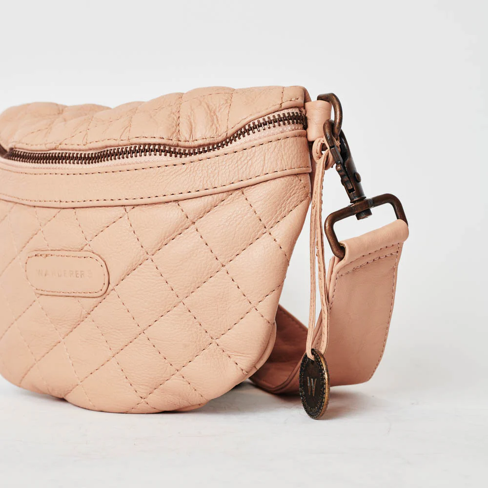 The Copenhagen Belt Bag - Image 52