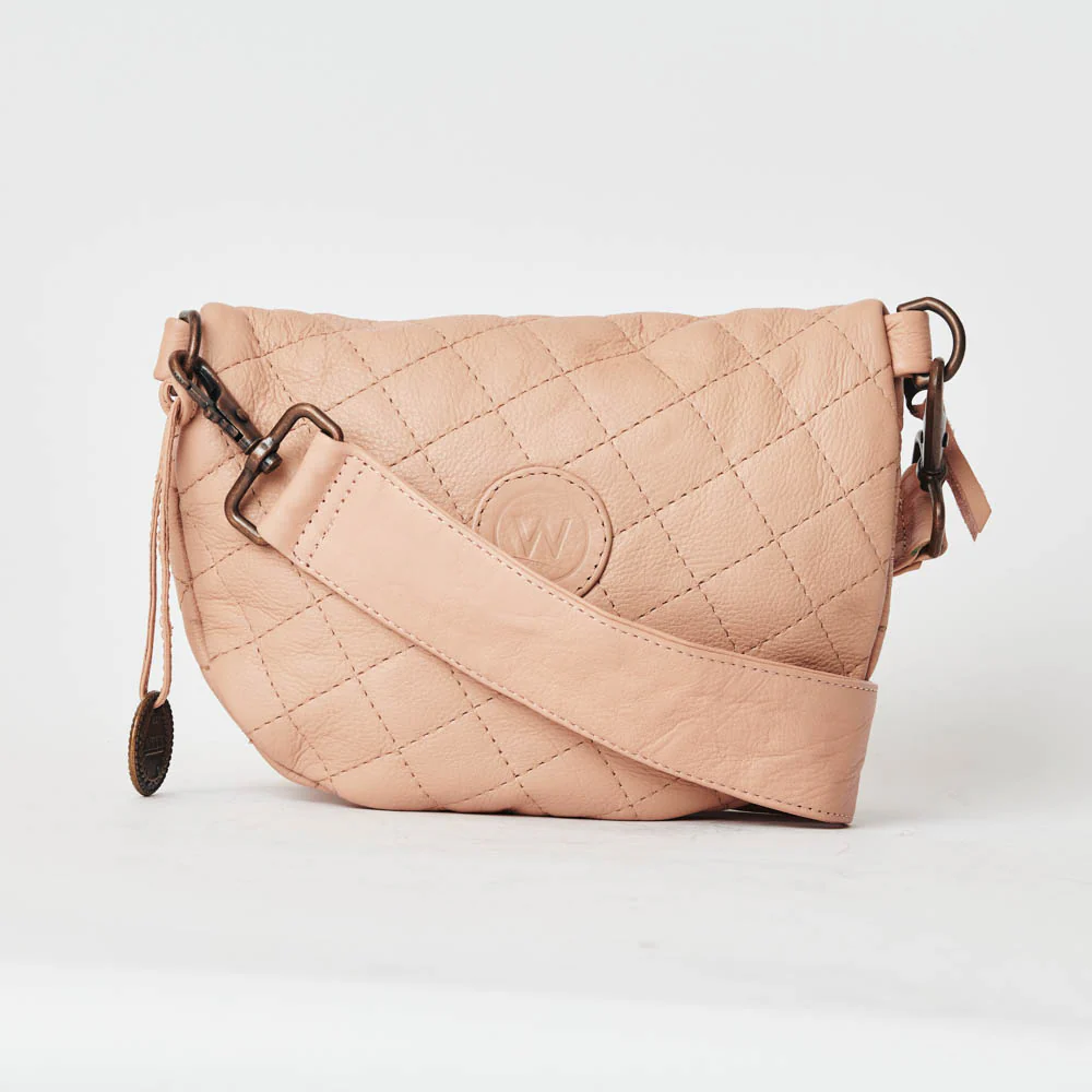 The Copenhagen Belt Bag - Image 53