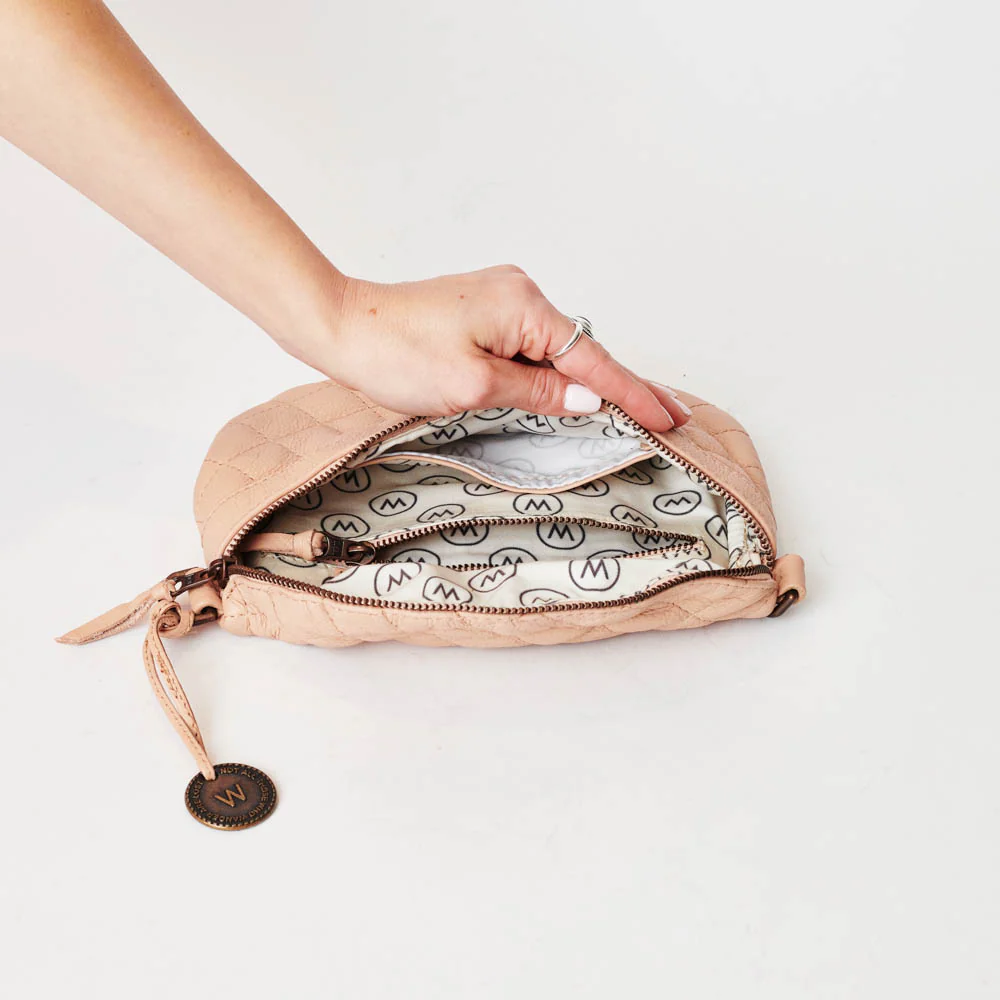 The Copenhagen Belt Bag - Image 54